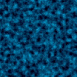 Shader 378